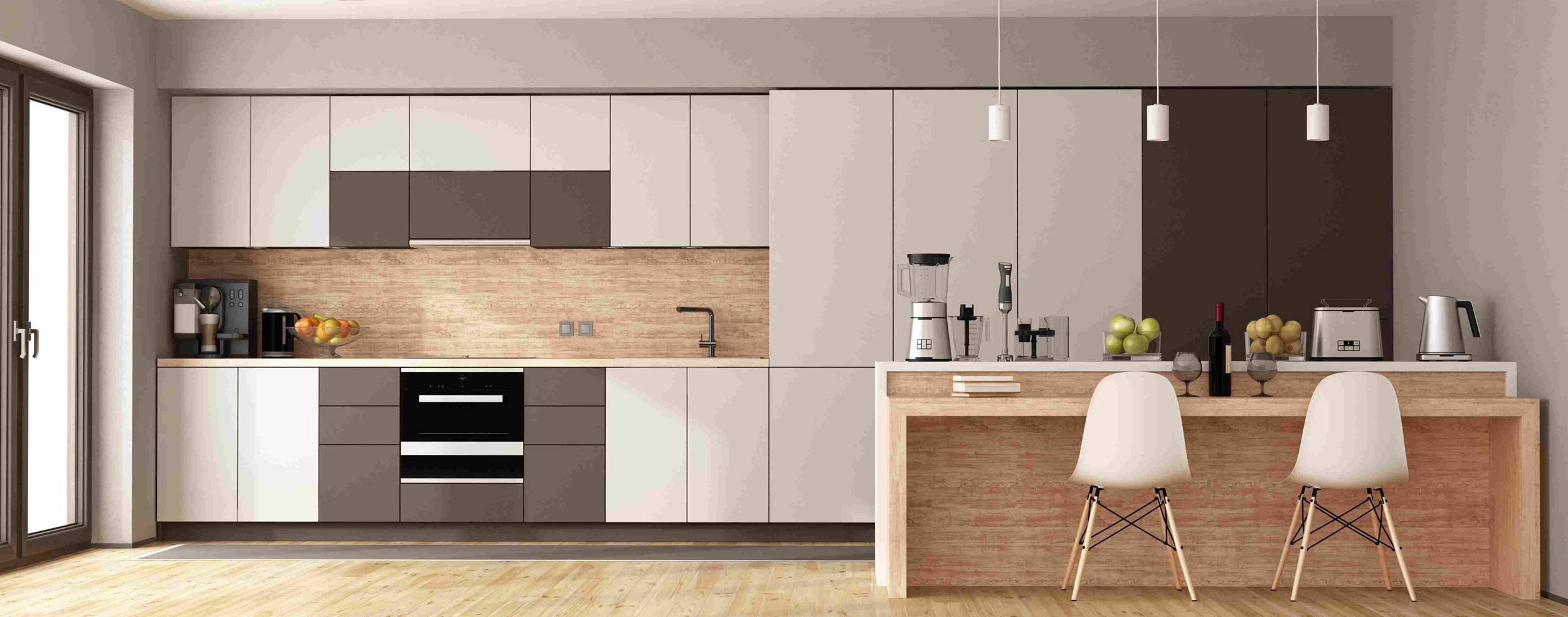 The Strengths and Weaknesses of Engineered Stone – Quartz