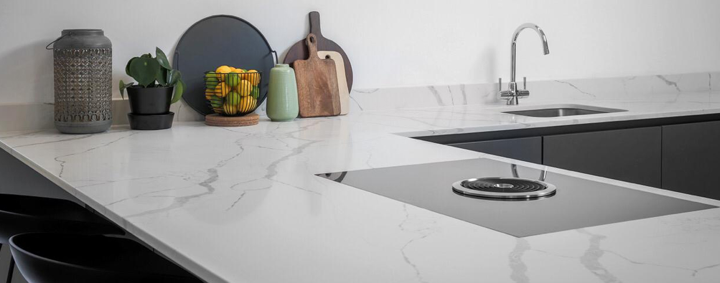 Global quartz-  Your Trusted Partner in Engineered Quartz Stone