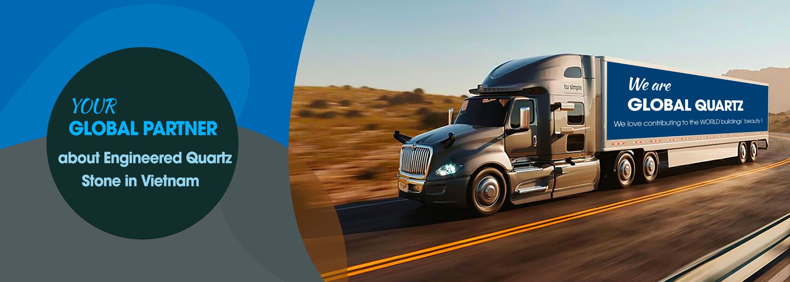 Elevating Spaces with Exceptional Engineered Quartz Stone