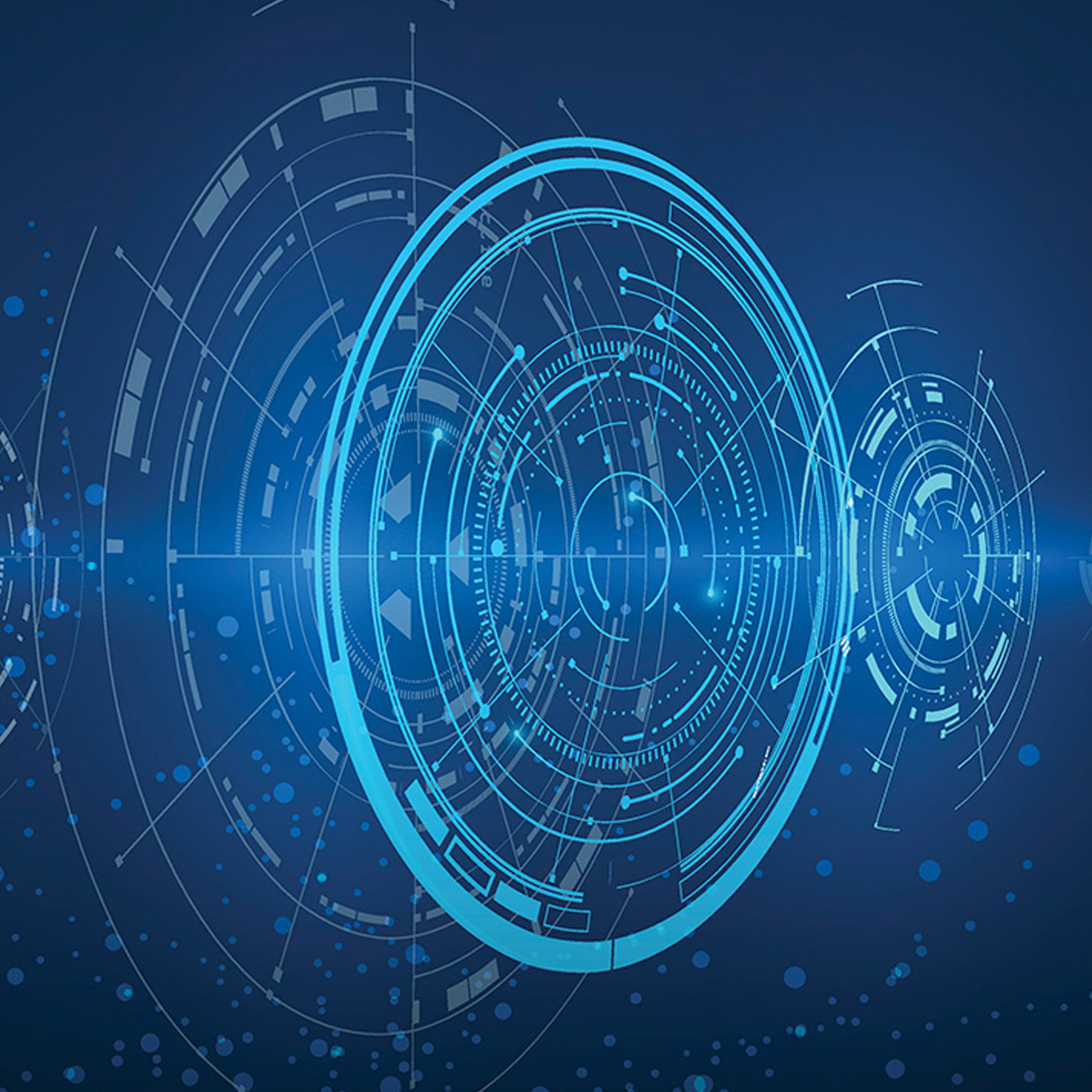 On time & In time Supports