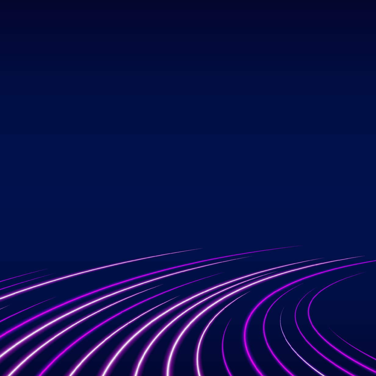 Quick, Easy And Effective